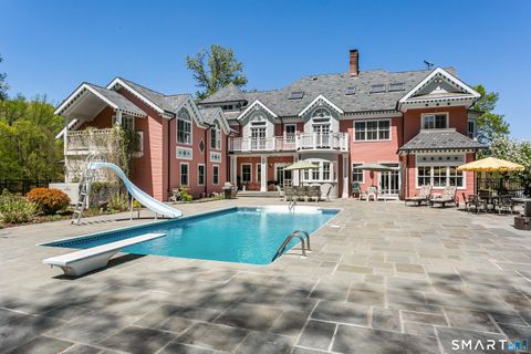 Tiny photo for 143 Dorman Road, Oxford, CT 06478 (MLS # 24146688)