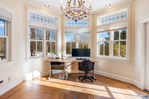 Tiny photo for 143 Dorman Road, Oxford, CT 06478 (MLS # 24146688)