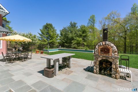 Tiny photo for 143 Dorman Road, Oxford, CT 06478 (MLS # 24146688)