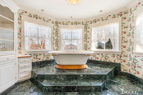 Tiny photo for 143 Dorman Road, Oxford, CT 06478 (MLS # 24146688)