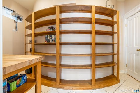 Tiny photo for 143 Dorman Road, Oxford, CT 06478 (MLS # 24146688)