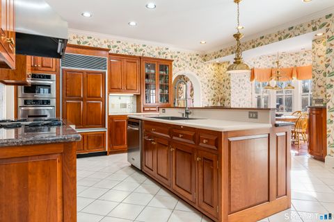 Tiny photo for 143 Dorman Road, Oxford, CT 06478 (MLS # 24146688)