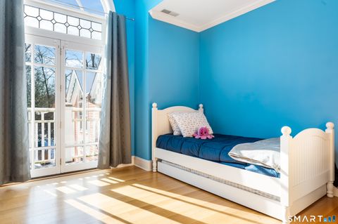 Tiny photo for 143 Dorman Road, Oxford, CT 06478 (MLS # 24146688)