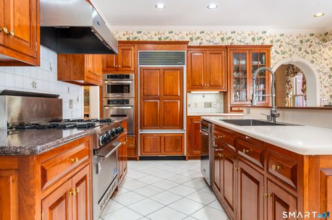 Tiny photo for 143 Dorman Road, Oxford, CT 06478 (MLS # 24146688)