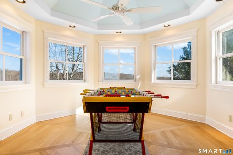 Tiny photo for 143 Dorman Road, Oxford, CT 06478 (MLS # 24146688)