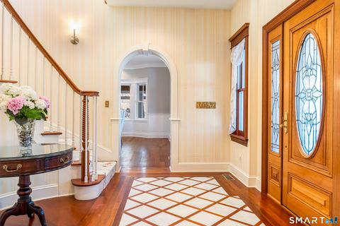 Tiny photo for 143 Dorman Road, Oxford, CT 06478 (MLS # 24146688)