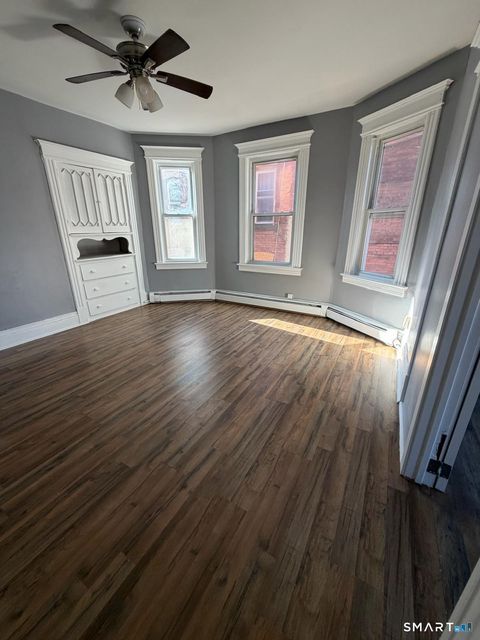 Tiny photo for 117 Shultas Street, Hartford, CT 06114 (MLS # 24152254)