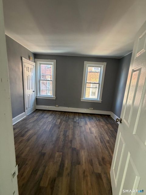 Tiny photo for 117 Shultas Street, Hartford, CT 06114 (MLS # 24152254)