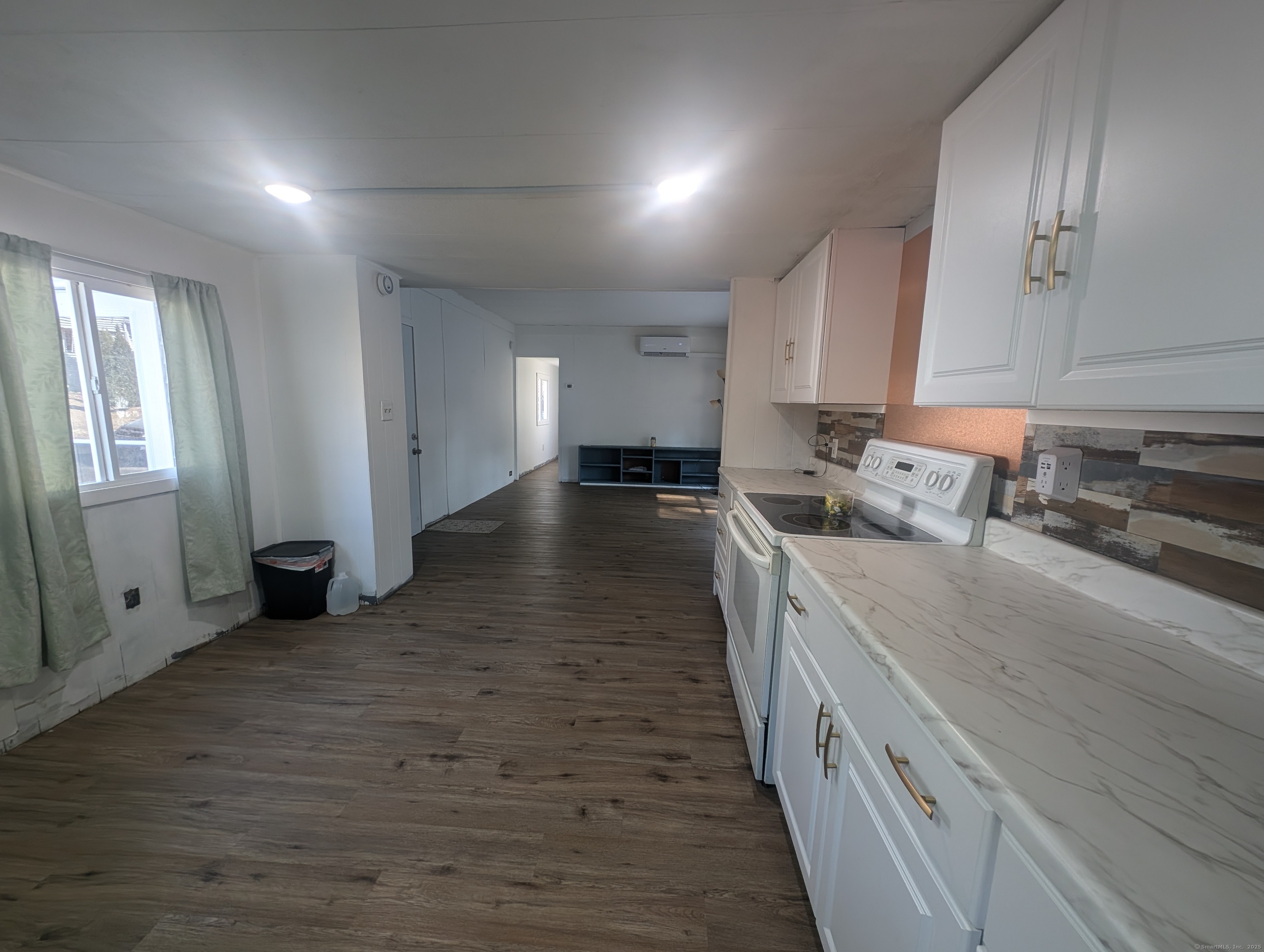 234 H Street, Groton, Connecticut image 4