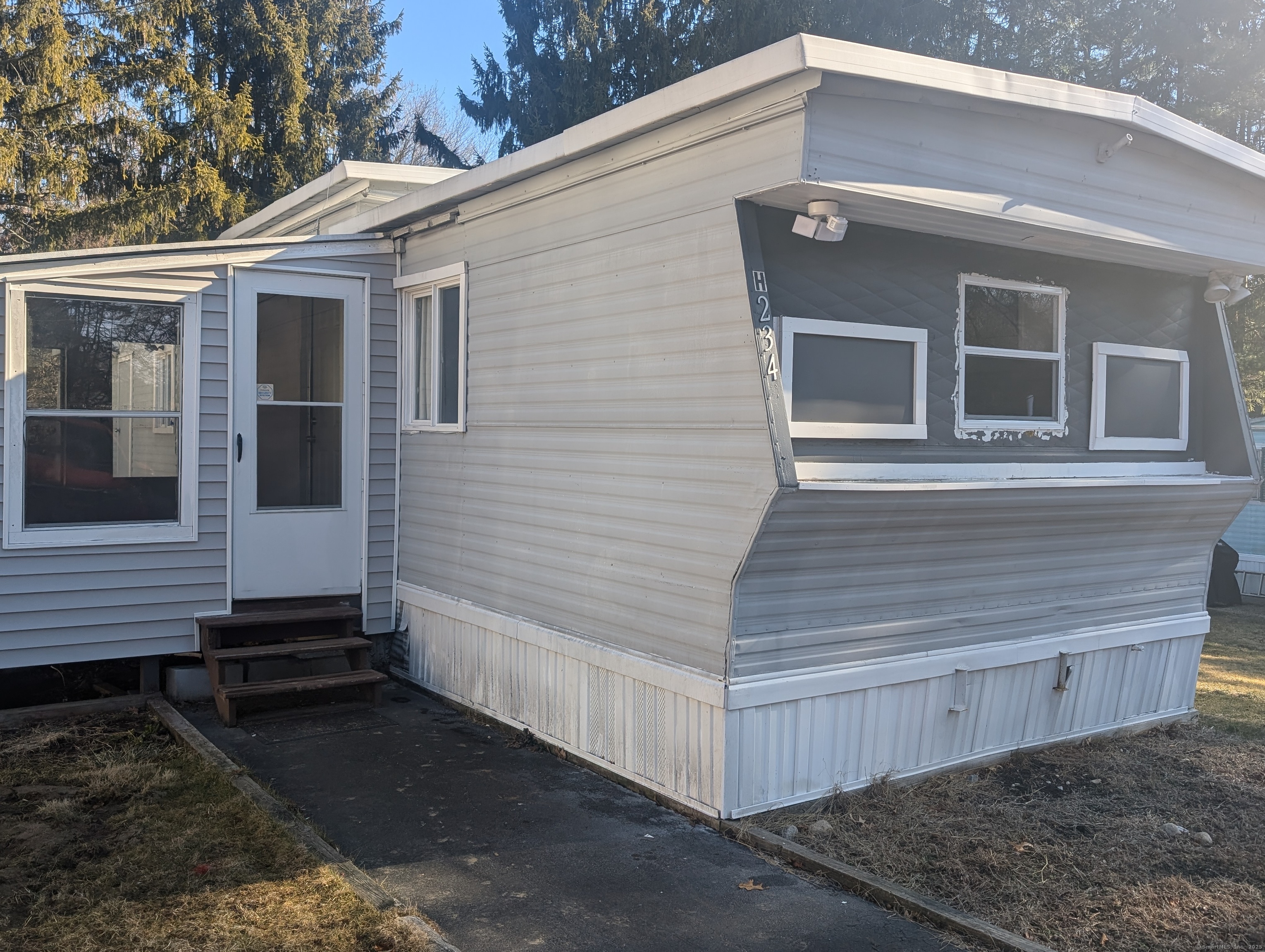 234 H Street, Groton, Connecticut image 2