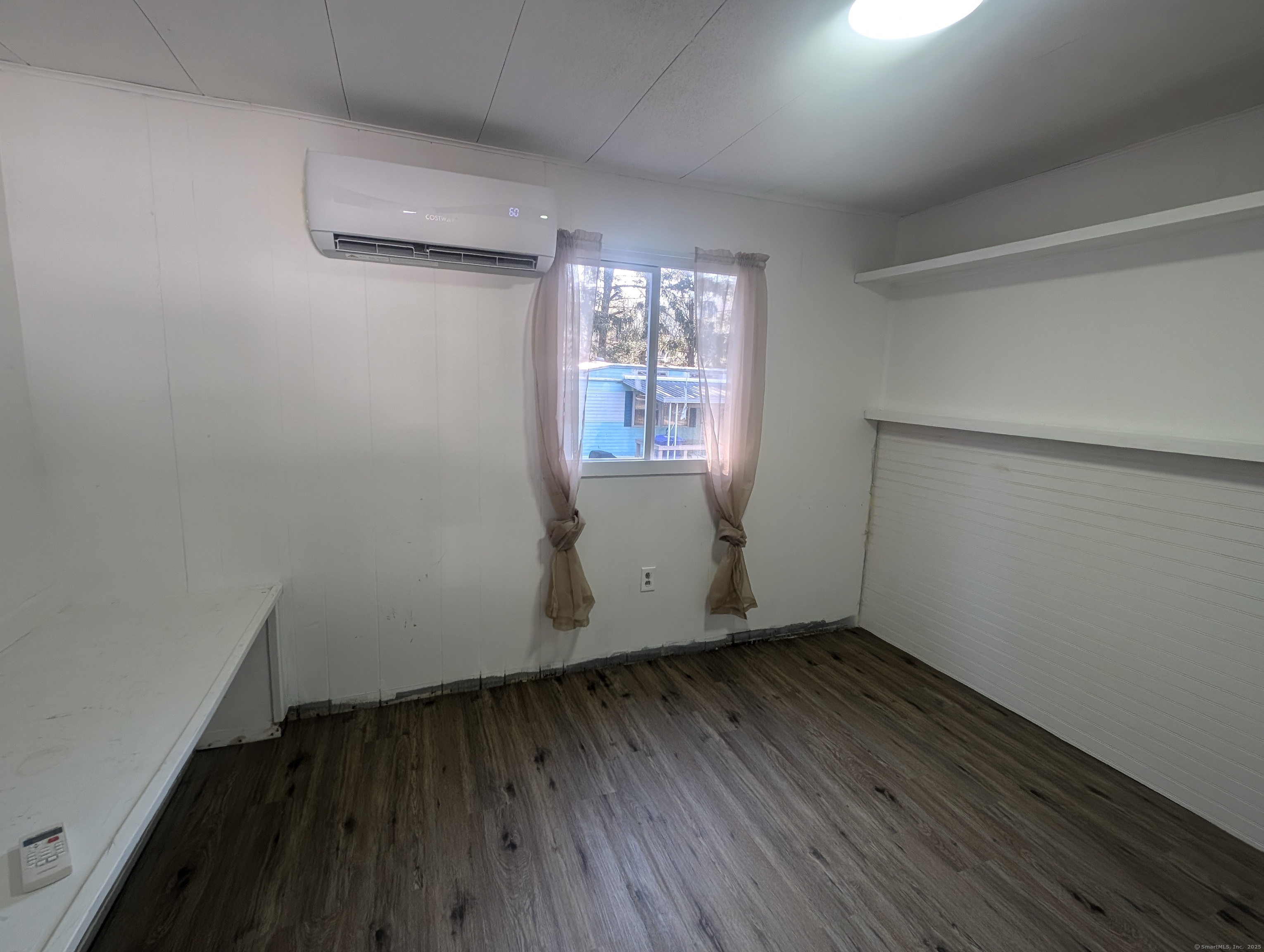 234 H Street, Groton, Connecticut image 8
