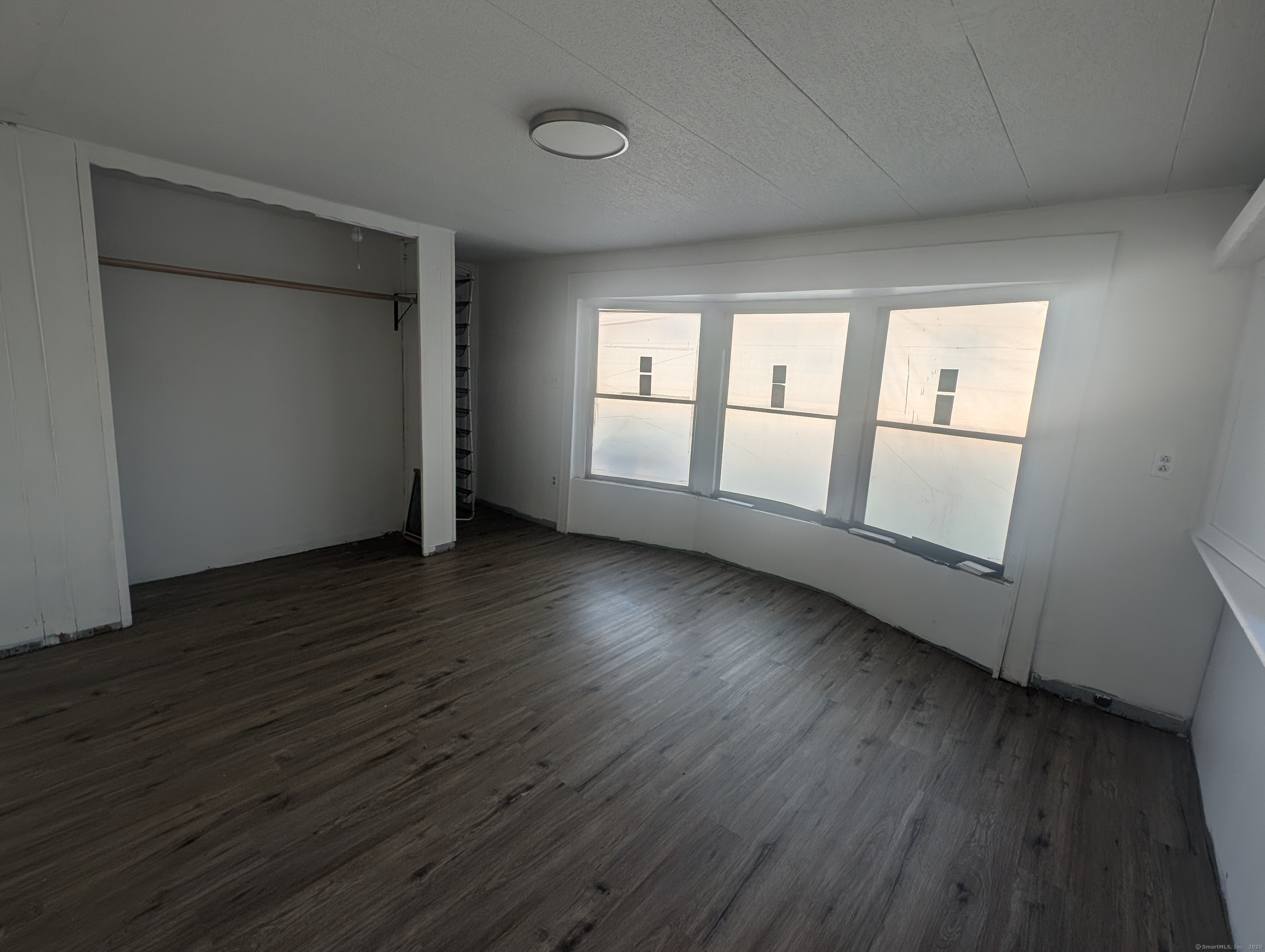 234 H Street, Groton, Connecticut image 9