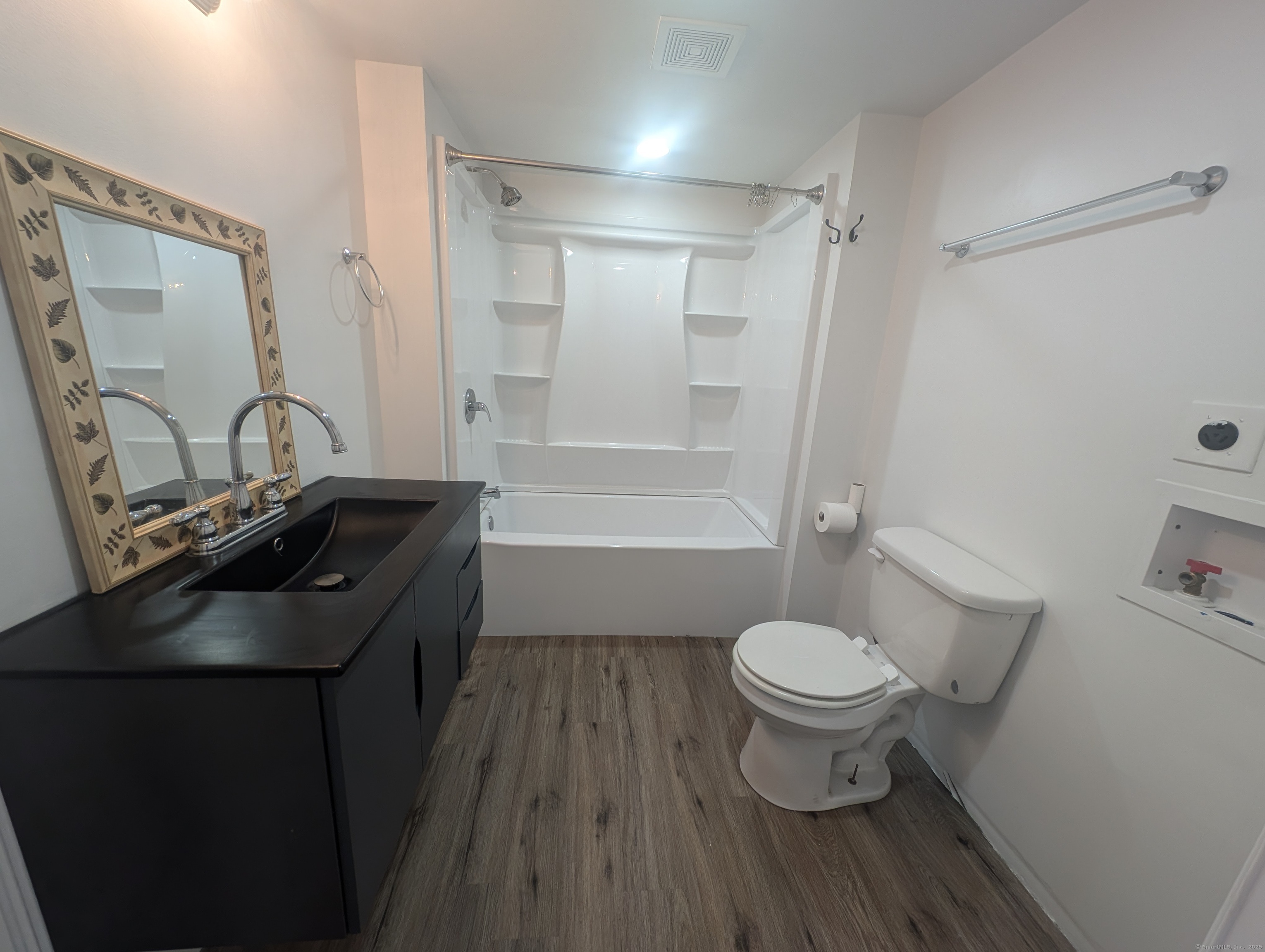 234 H Street, Groton, Connecticut image 11