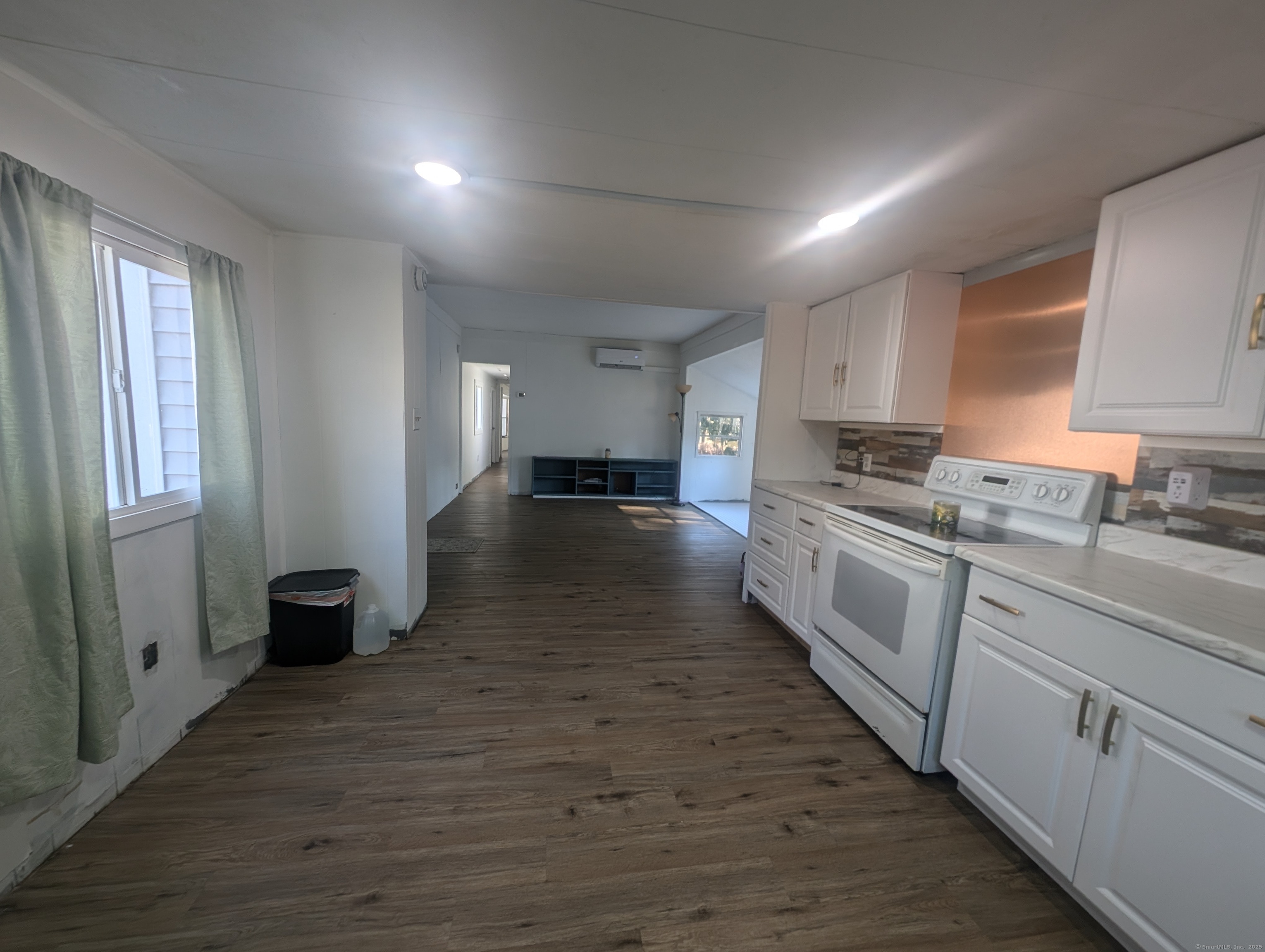 234 H Street, Groton, Connecticut image 5