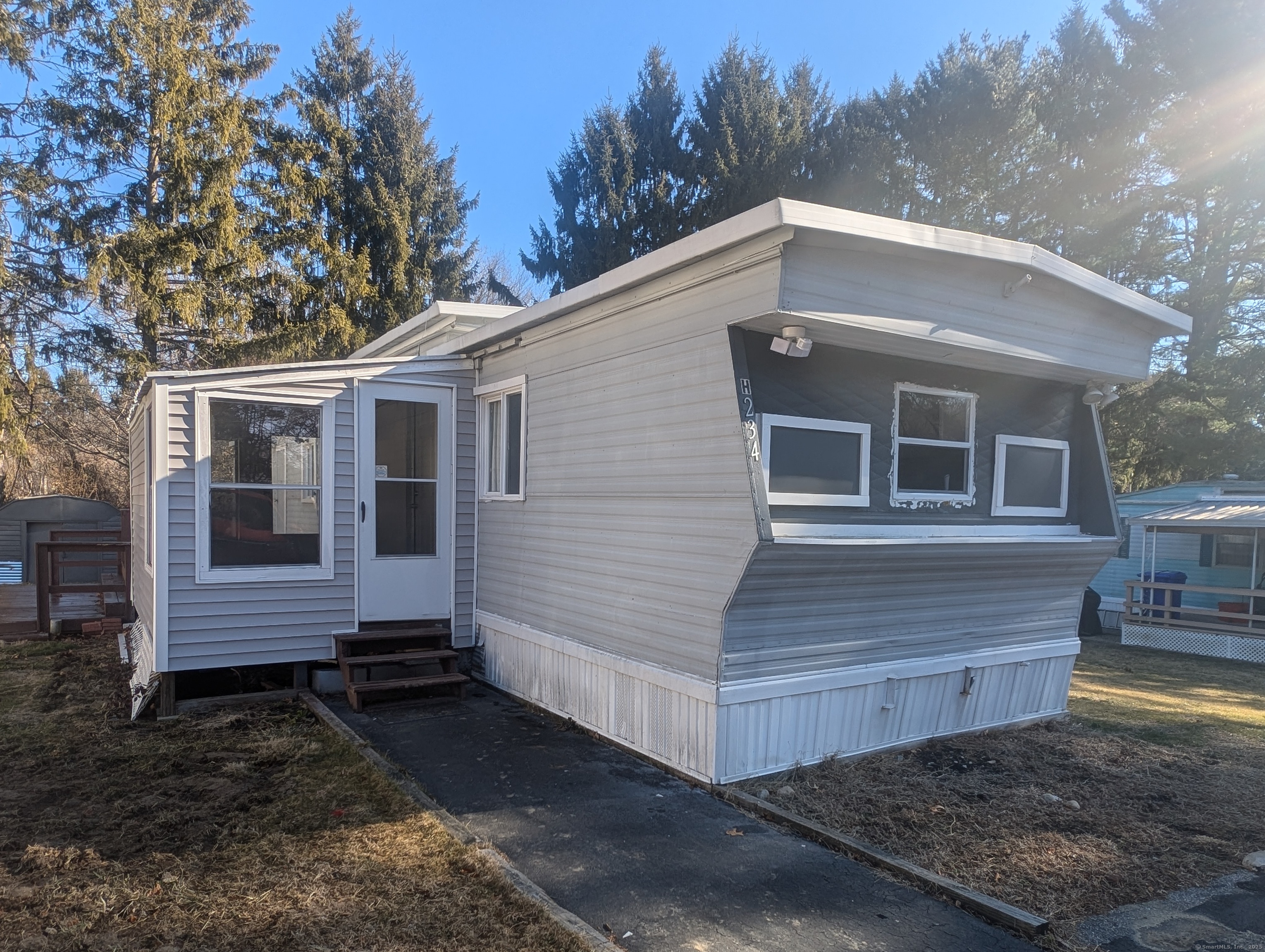 234 H Street, Groton, Connecticut image 1