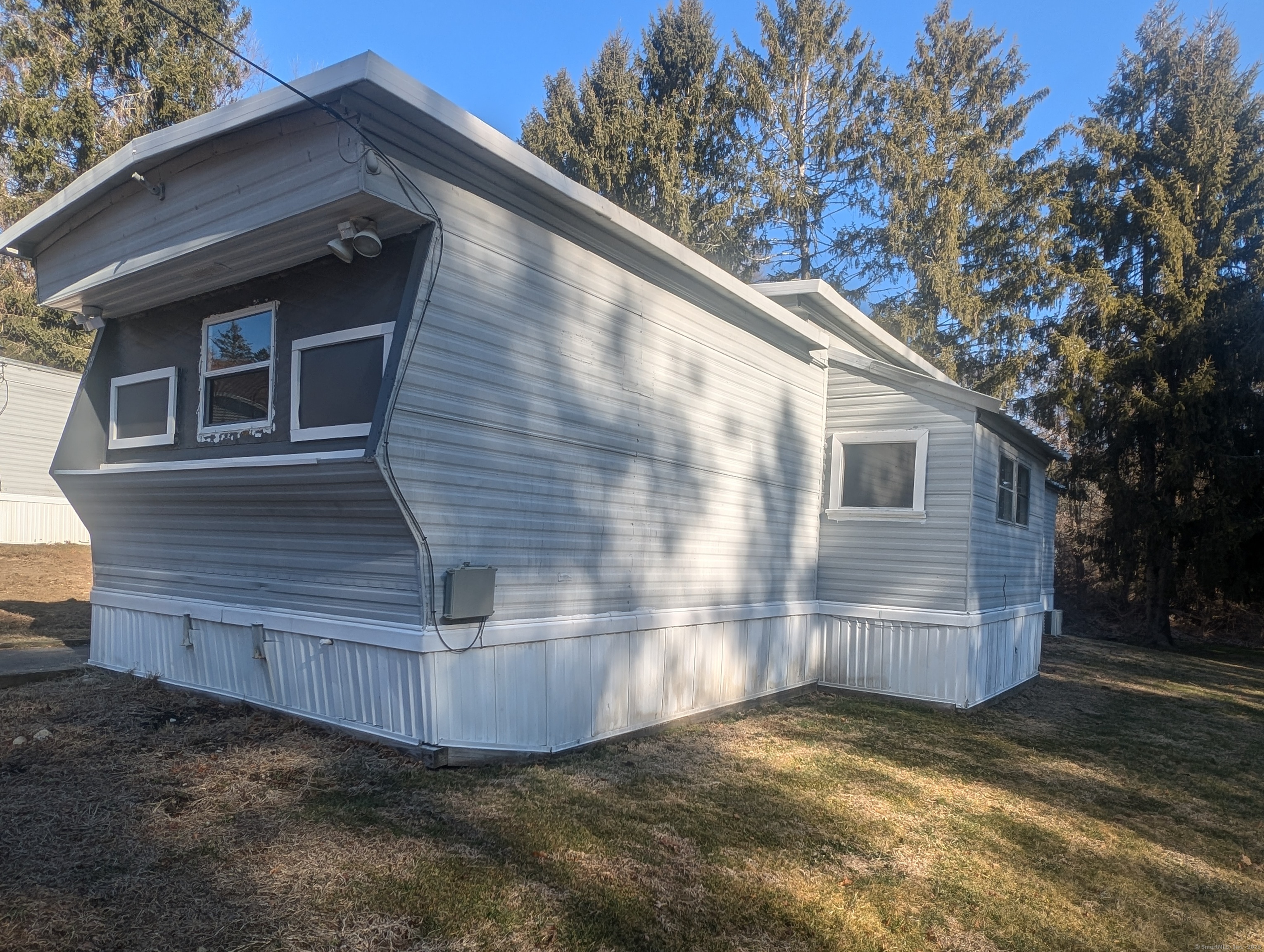 234 H Street, Groton, Connecticut image 3