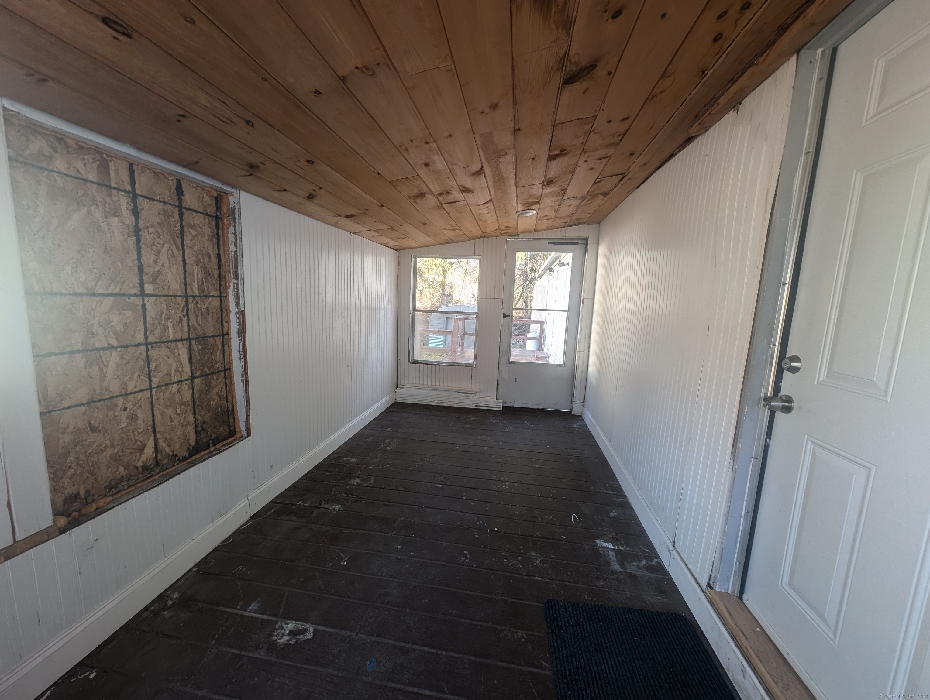 234 H Street, Groton, Connecticut image 12