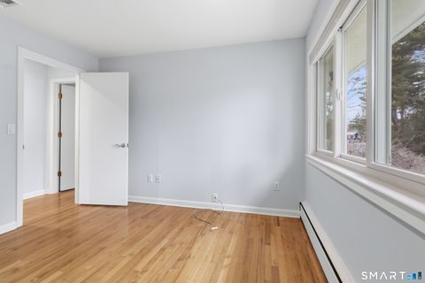 Tiny photo for 2 Rockyfield Road, Westport, CT 06880 (MLS # 24159657)