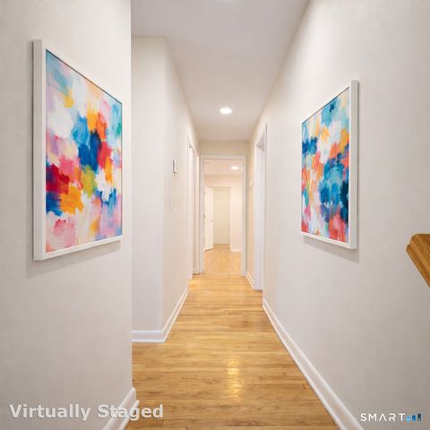 Tiny photo for 2 Rockyfield Road, Westport, CT 06880 (MLS # 24159657)