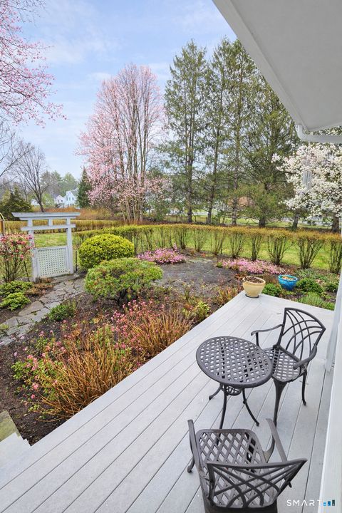 Tiny photo for 2 Rockyfield Road, Westport, CT 06880 (MLS # 24159657)