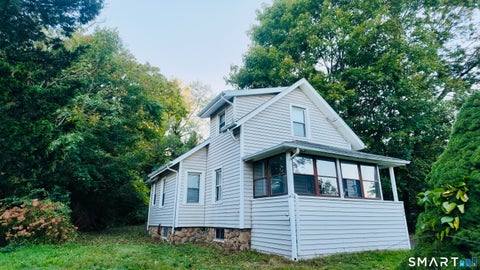 Photo of Waterford, CT 06385 (MLS # 24212120)
