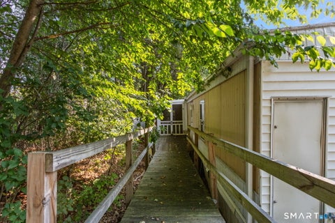 Tiny photo for 260 Taftville Occum Road, Norwich, CT 06360 (MLS # 24195611)