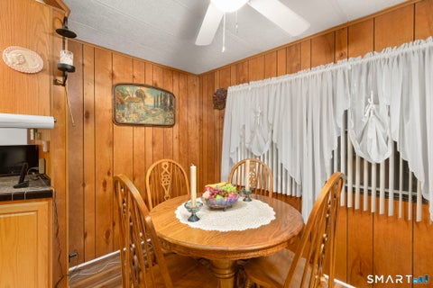 Tiny photo for 260 Taftville Occum Road, Norwich, CT 06360 (MLS # 24195611)