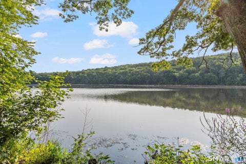 Tiny photo for 260 Taftville Occum Road, Norwich, CT 06360 (MLS # 24195611)