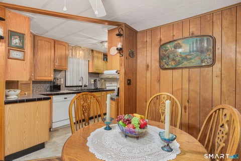 Tiny photo for 260 Taftville Occum Road, Norwich, CT 06360 (MLS # 24195611)