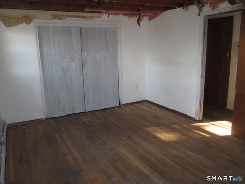 Tiny photo for 37-39 Graham Road, East Hartford, CT 06118 (MLS # 24207704)