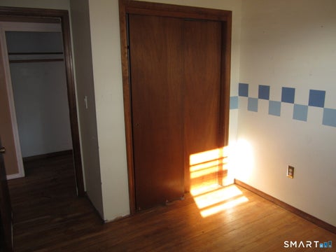 Tiny photo for 37-39 Graham Road, East Hartford, CT 06118 (MLS # 24207704)
