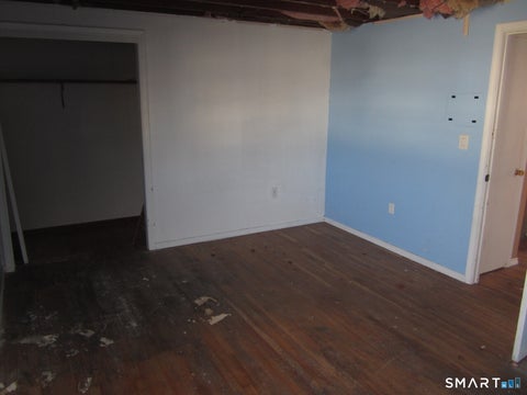 Tiny photo for 37-39 Graham Road, East Hartford, CT 06118 (MLS # 24207704)