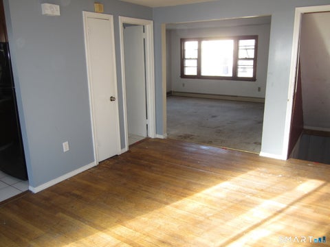 Tiny photo for 37-39 Graham Road, East Hartford, CT 06118 (MLS # 24207704)