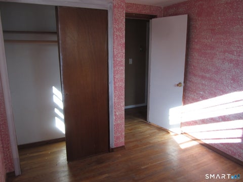 Tiny photo for 37-39 Graham Road, East Hartford, CT 06118 (MLS # 24207704)