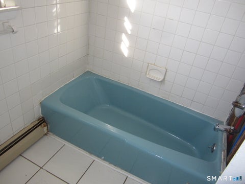 Tiny photo for 37-39 Graham Road, East Hartford, CT 06118 (MLS # 24207704)