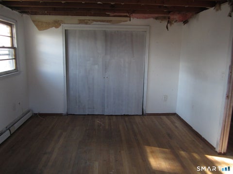Tiny photo for 37-39 Graham Road, East Hartford, CT 06118 (MLS # 24207704)