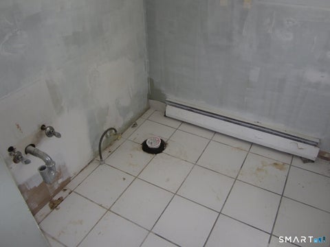 Tiny photo for 37-39 Graham Road, East Hartford, CT 06118 (MLS # 24207704)