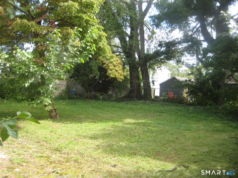Tiny photo for 37-39 Graham Road, East Hartford, CT 06118 (MLS # 24207704)