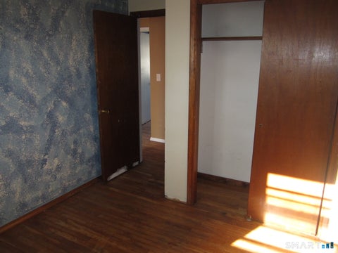 Tiny photo for 37-39 Graham Road, East Hartford, CT 06118 (MLS # 24207704)
