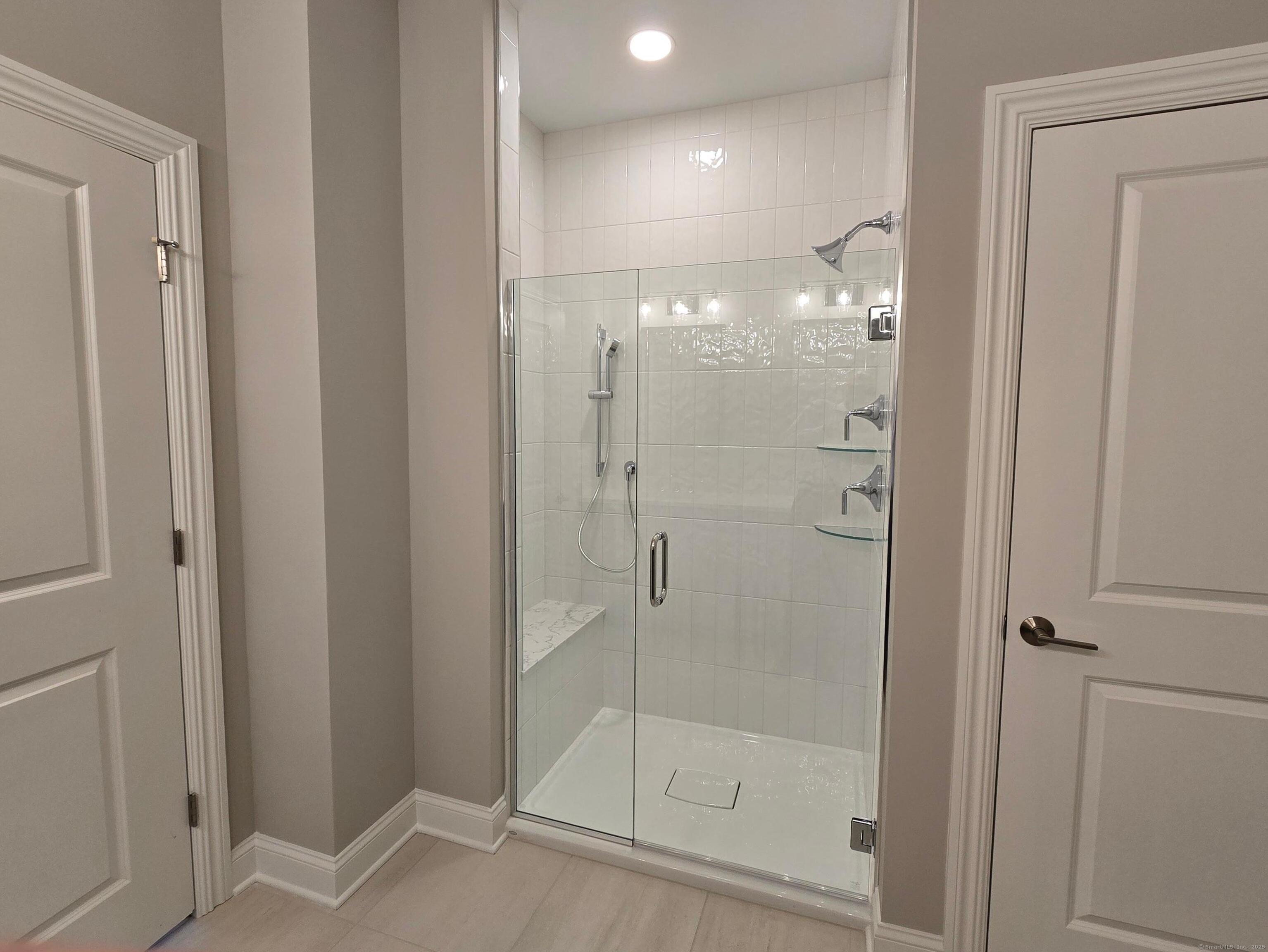 54 Soderman Way #54, Cheshire, Connecticut image 8