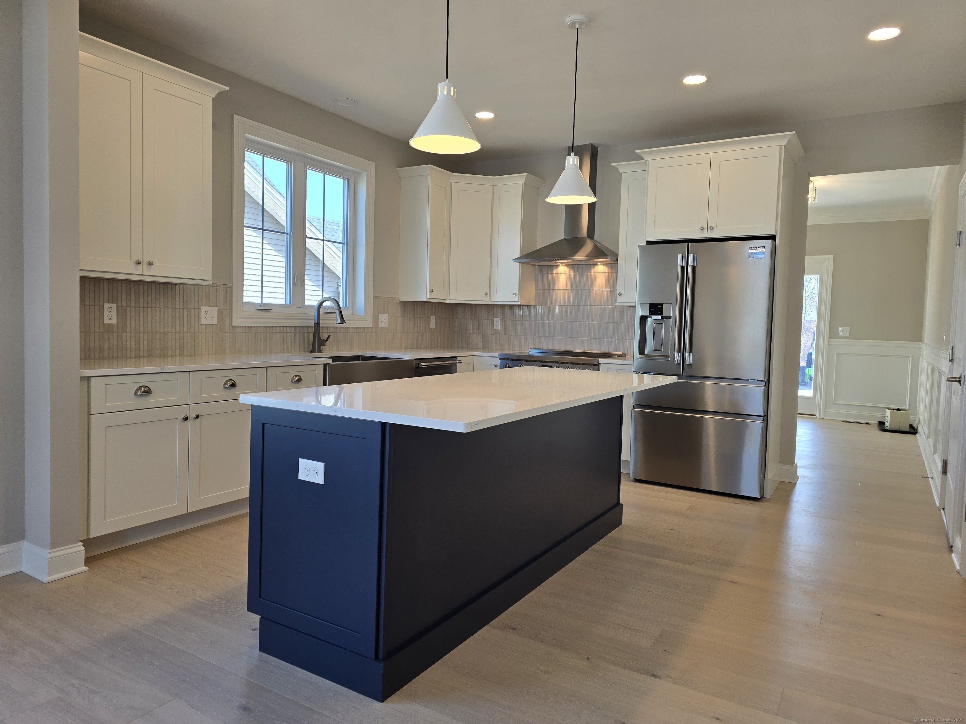 54 Soderman Way #54, Cheshire, Connecticut image 3