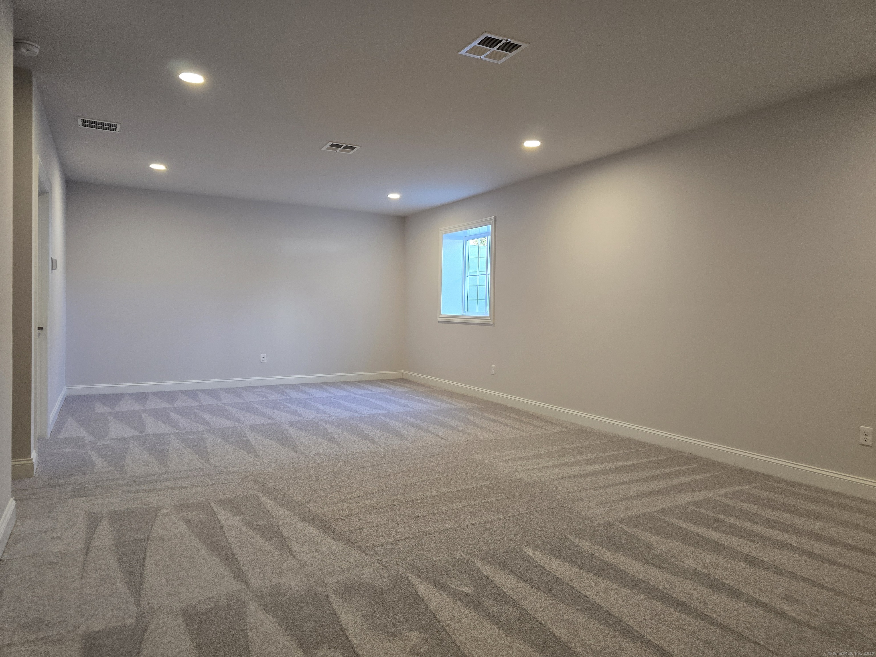 54 Soderman Way #54, Cheshire, Connecticut image 10