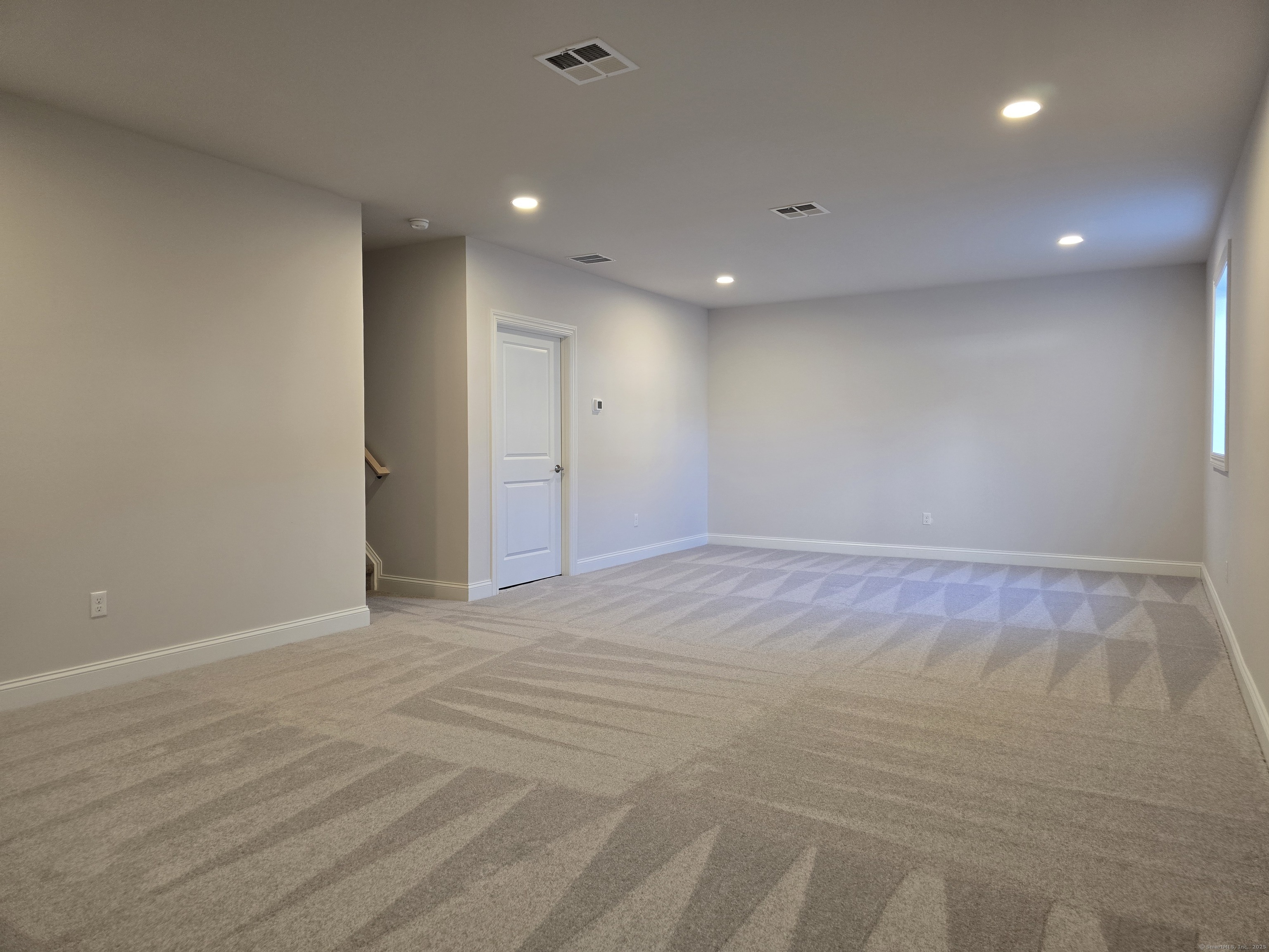 54 Soderman Way #54, Cheshire, Connecticut image 11