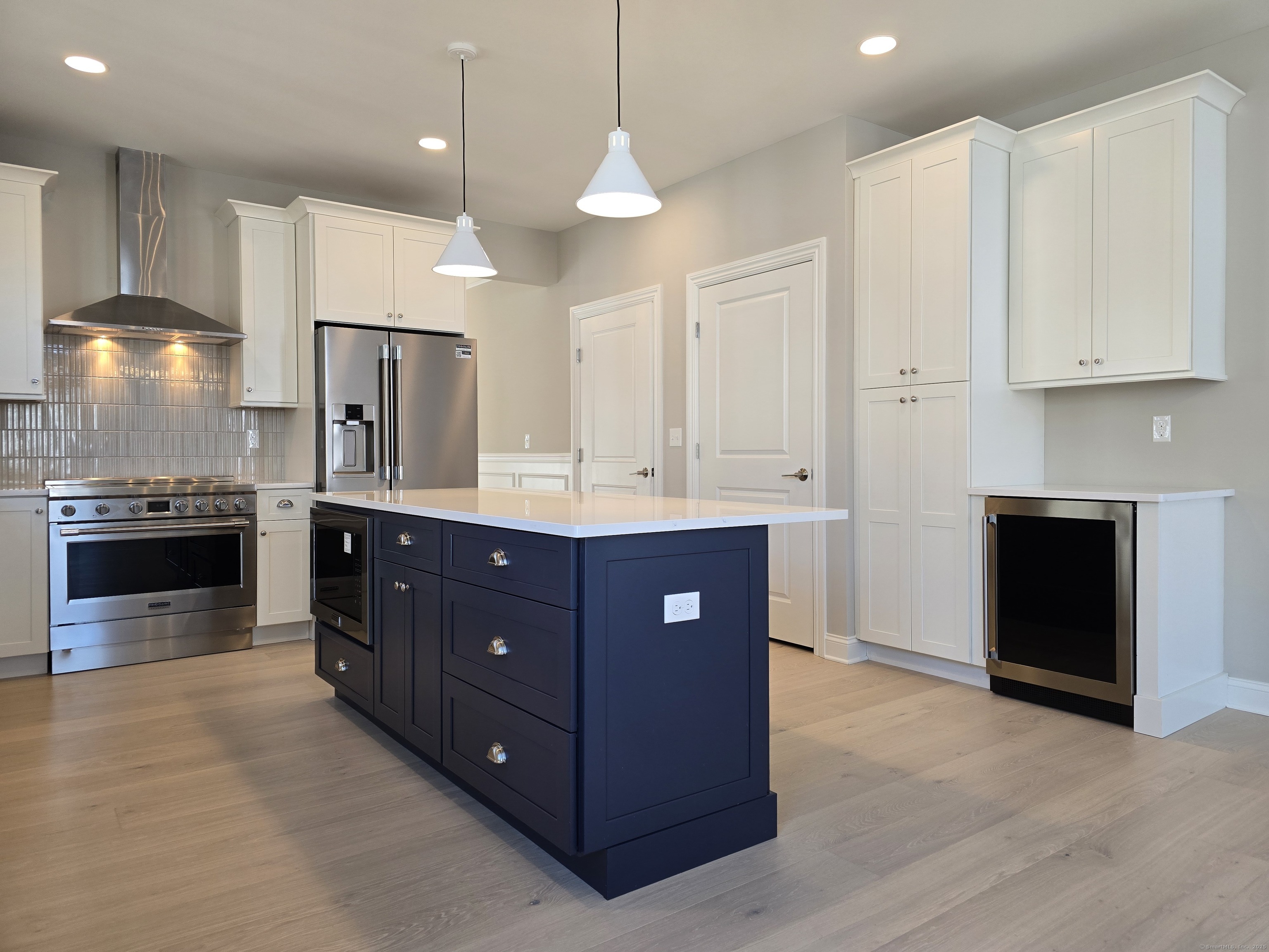 54 Soderman Way #54, Cheshire, Connecticut image 4