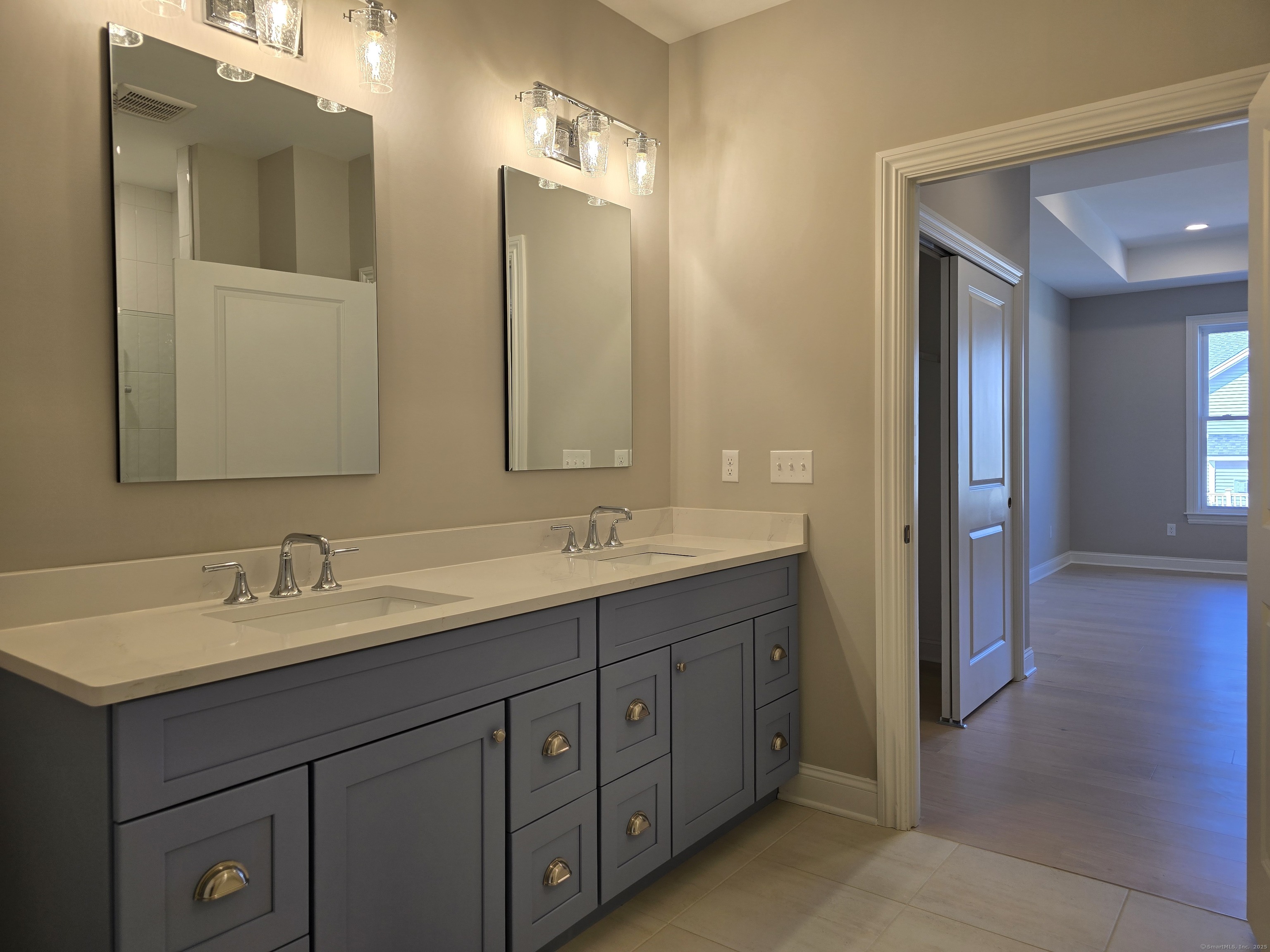 54 Soderman Way #54, Cheshire, Connecticut image 7