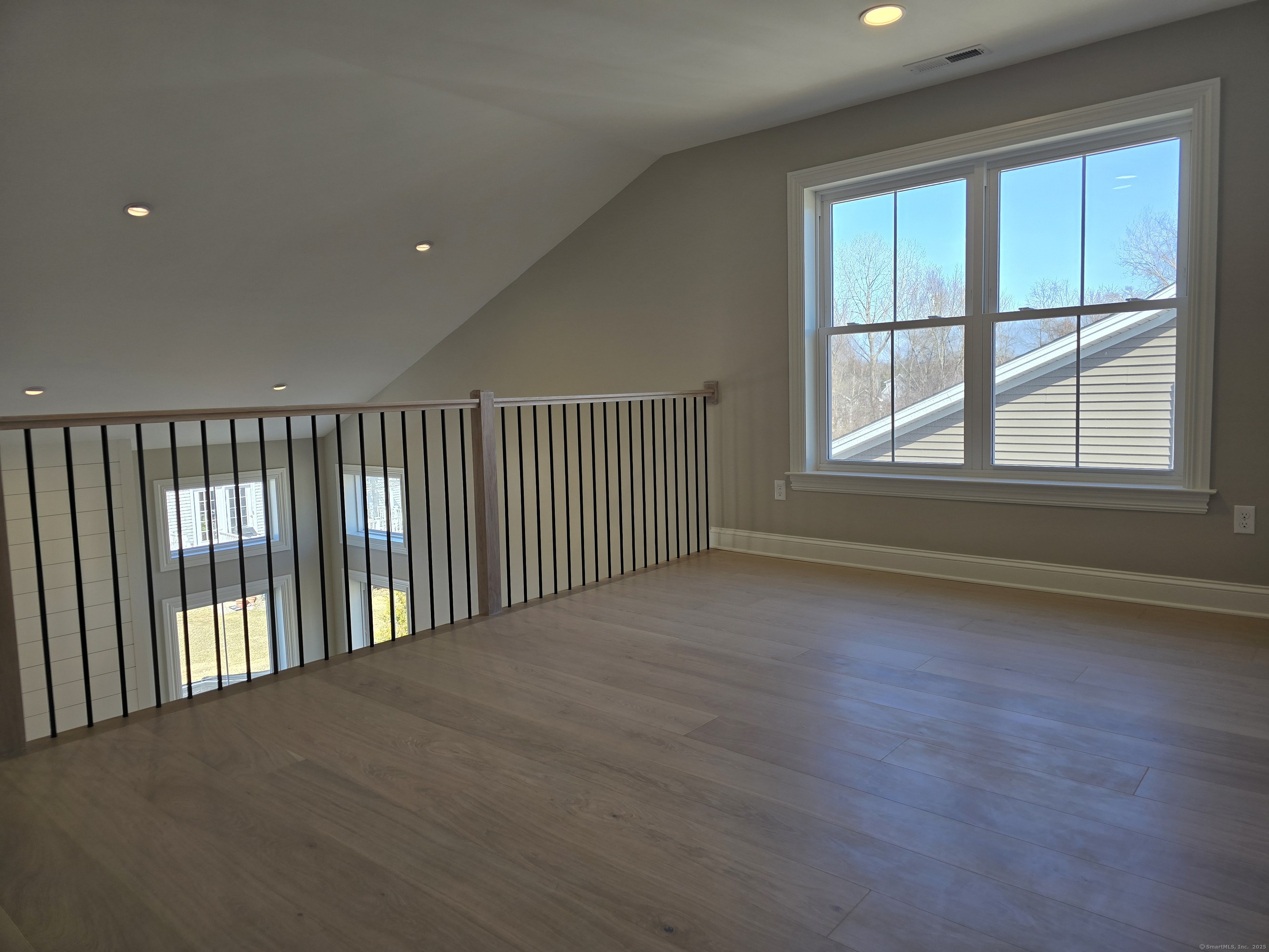 54 Soderman Way #54, Cheshire, Connecticut image 9