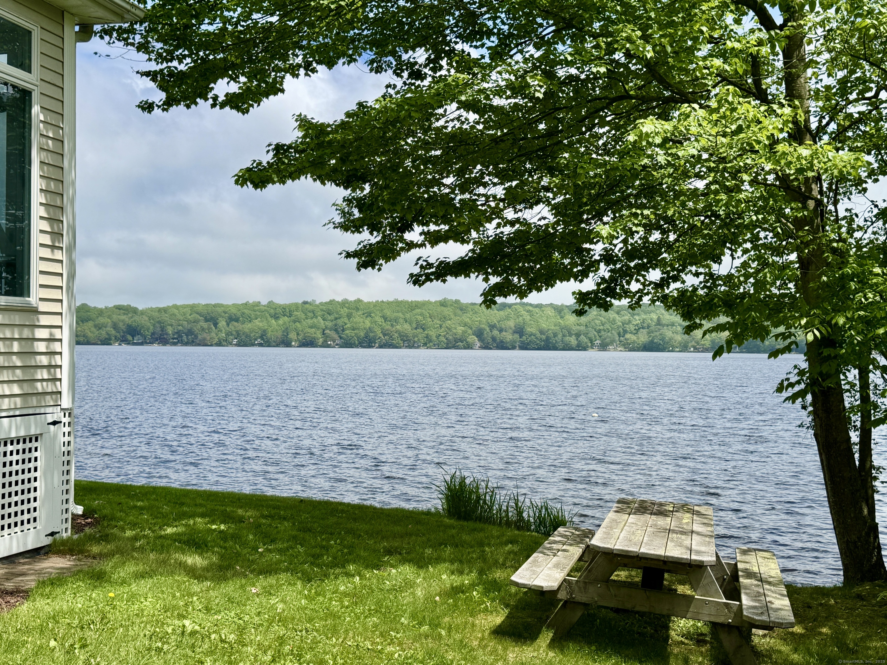300 Bantam Lake Road 10