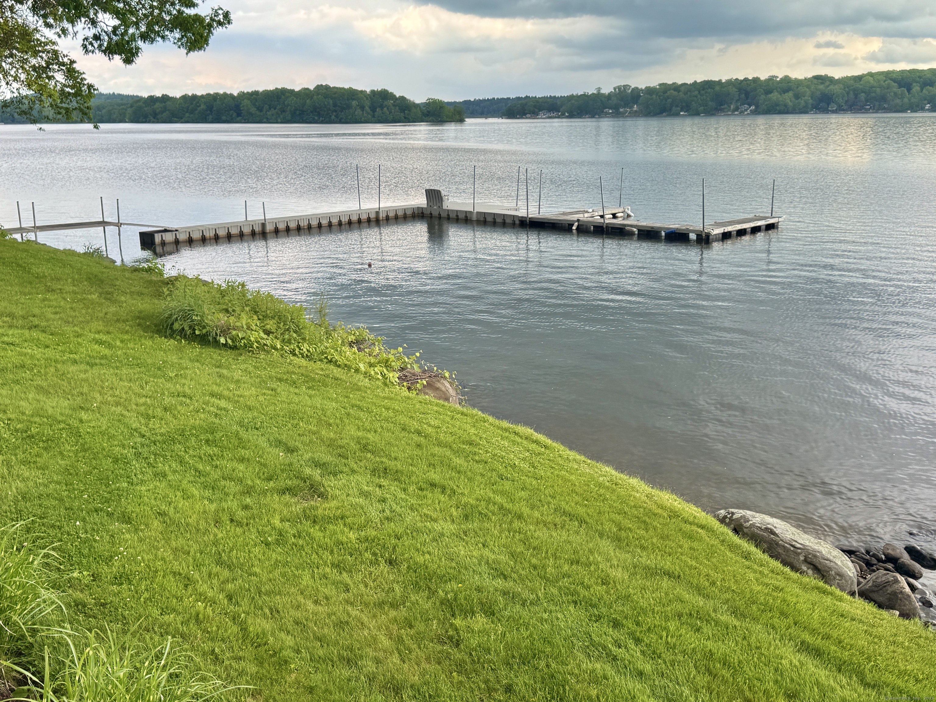 300 Bantam Lake Road 10