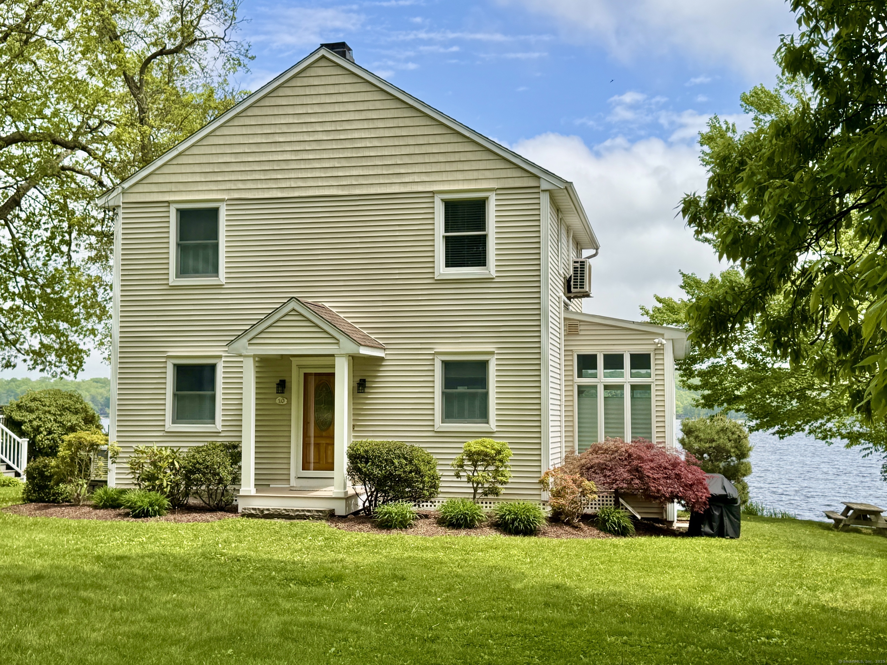 300 Bantam Lake Road 10