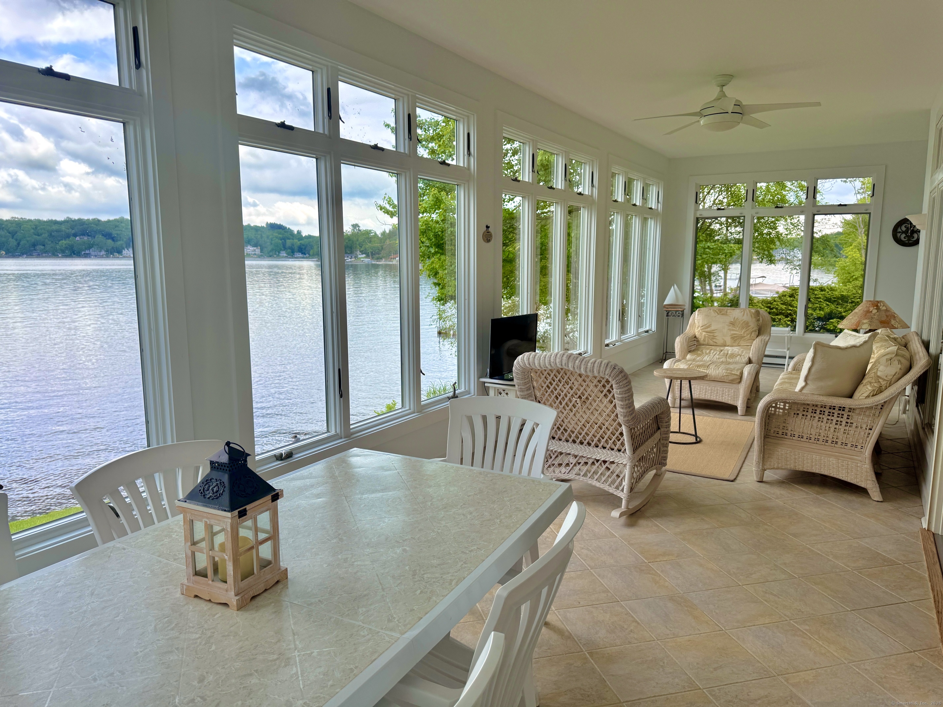 300 Bantam Lake Road 10